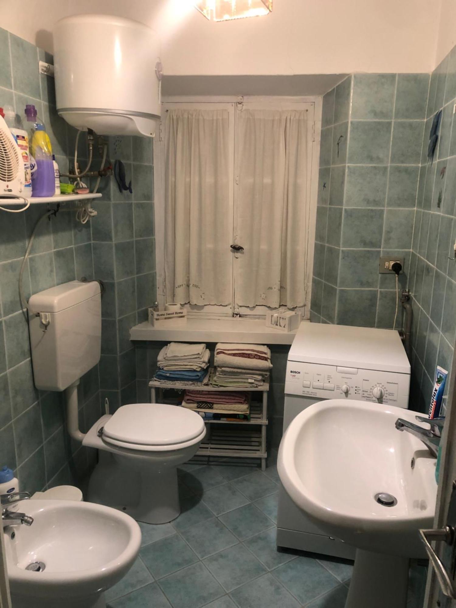 Jolie Petite Maison Chez Barbara Garbagna Eksteriør bilde
