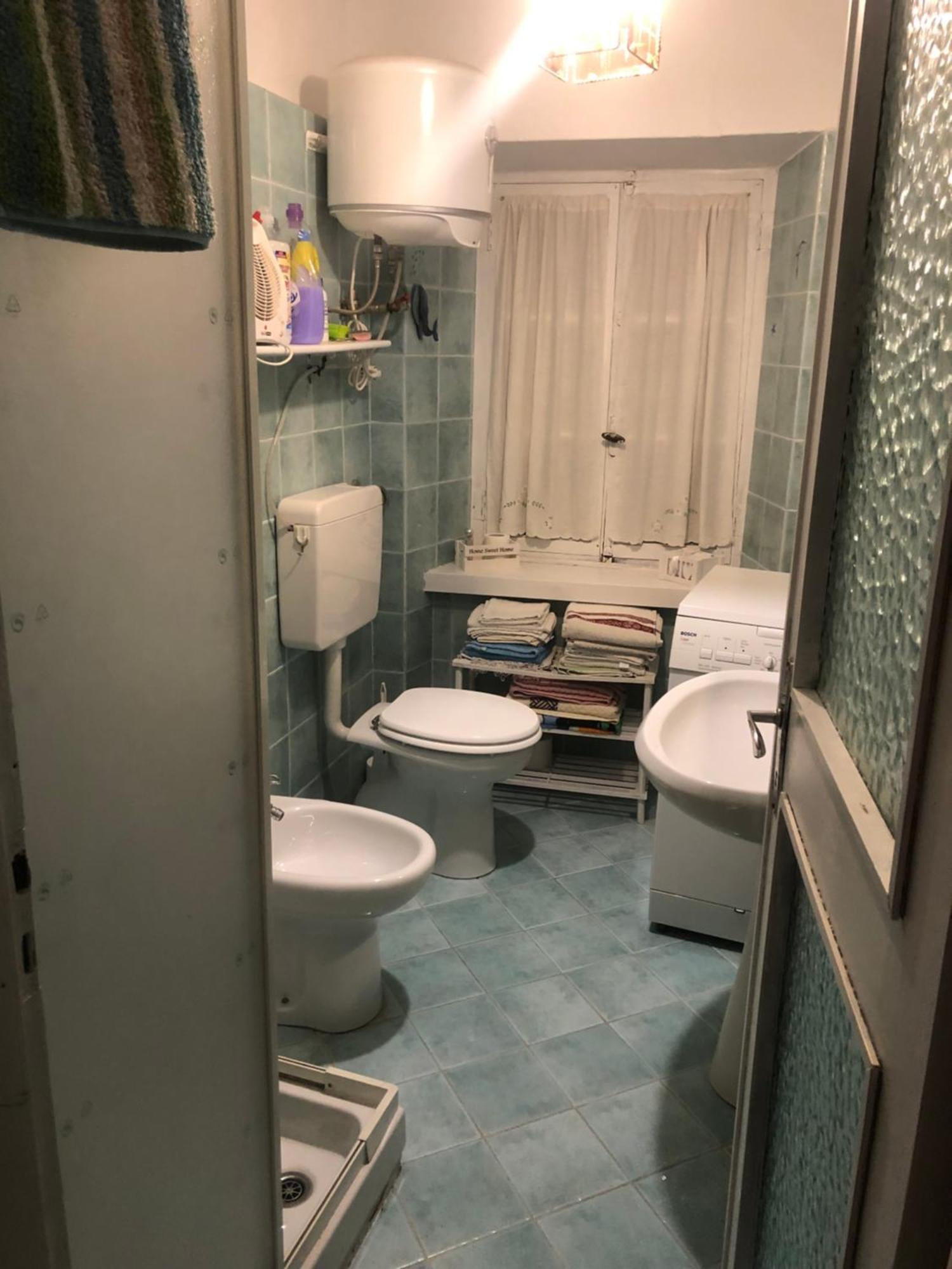 Jolie Petite Maison Chez Barbara Garbagna Eksteriør bilde