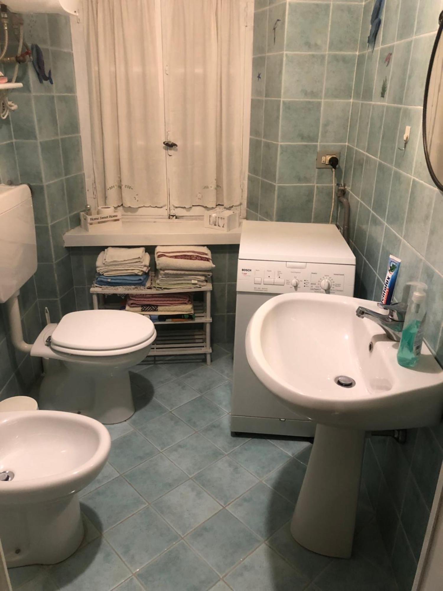 Jolie Petite Maison Chez Barbara Garbagna Eksteriør bilde